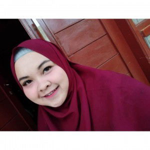 Debby Sugiharti profile icon