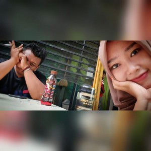 Dewi Rinjani profile icon