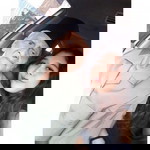 Priska Irawati profile icon