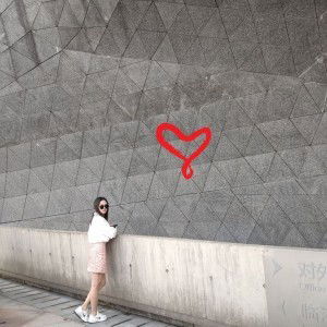 Namprik Wilawan profile icon