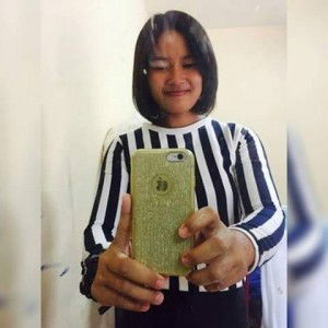 เเค่ ความทรงจำ profile icon