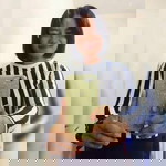 เเค่ ความทรงจำ profile icon