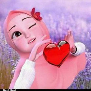 mamanya chagha profile icon