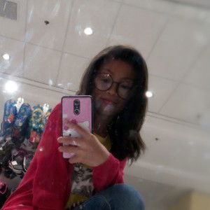 heart Casimiro profile icon