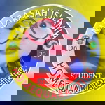 Mauyag Andog profile icon