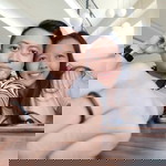 Martha Titania profile icon