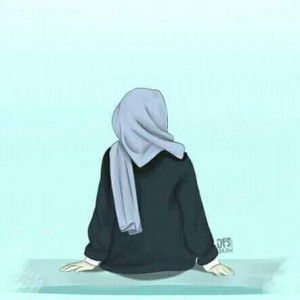 Mechita Paseloh profile icon