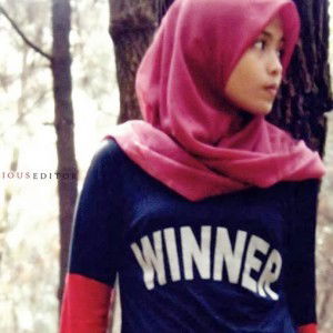 ananda rizkiana profile icon