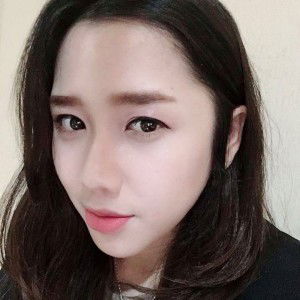 Fiorena Ghina profile icon