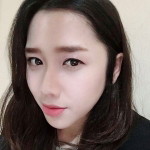 Fiorena Ghina profile icon