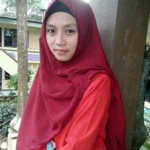 Nur Aini profile icon