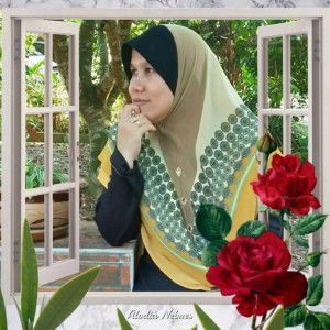 Saroja Ramli profile icon