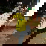 Viphada Faewilai profile icon