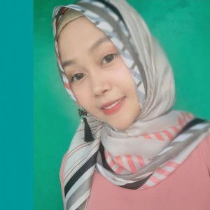 Ira Anggraenie profile icon