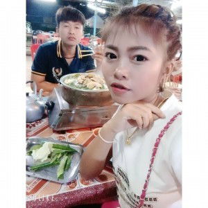 Eye Tap profile icon