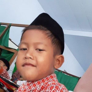 Arnissa profile icon