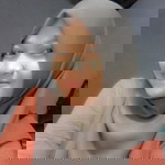 Puput Nopell profile icon