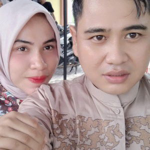 Teuku Mario profile icon