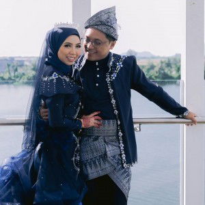 Wawa Mahmud profile icon