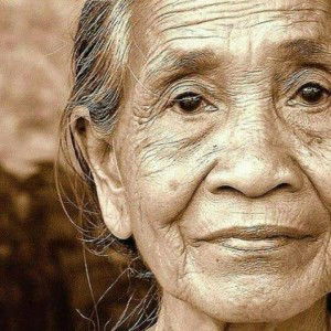 Kacang Hijau profile icon