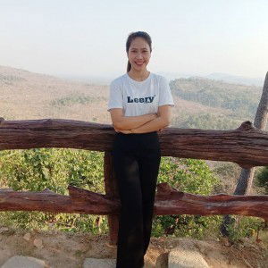 Earn Siriphak profile icon