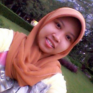 windar diana profile icon