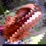 windar diana profile icon