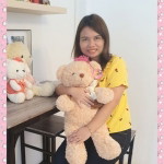 Por Jung profile icon