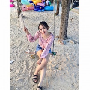 นุชนาฏ ฤทธิเดช profile icon