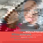 Elaine Shea LailaChong profile icon