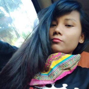 เวลา ดี profile icon