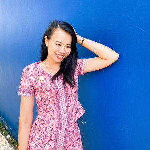 Suthicha Thodsaporn profile icon