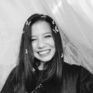 Lullie Gecomo-Ruz profile icon