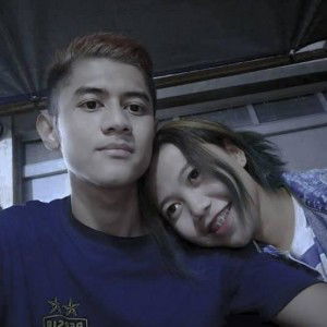 Enti apriliani profile icon