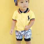 Prince Jio Morallos profile icon