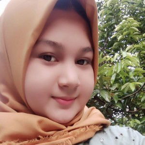 Salsa Billa profile icon