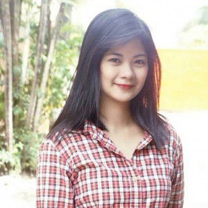 mean cruz profile icon