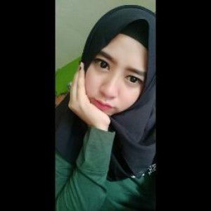 Caca Saja profile icon