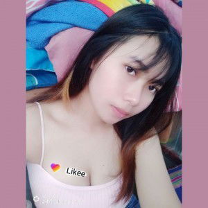 เหม็นเกินไป ทำใจไม่ได้ฯ. profile icon