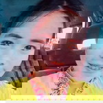 Keeratikarn Mint profile icon