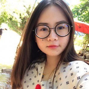 Kwang Pattharin profile icon