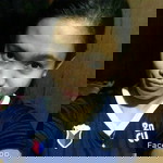 Laarni Mangaring Magno profile icon