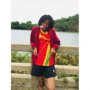 Niyata Phongam profile icon