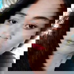 Panpeeya Juypoo profile icon
