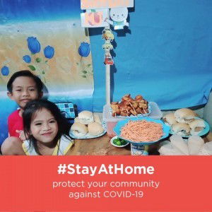 Riamah Oyp profile icon