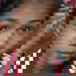 arianne joy balicano profile icon