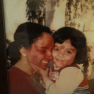 Mahima Puri Kanwar profile icon