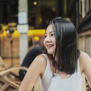 เหมี๋ยน ฝัน profile icon