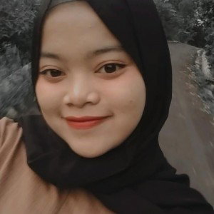 Neng Boneng profile icon