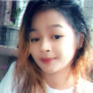 Monica Sarmiento profile icon